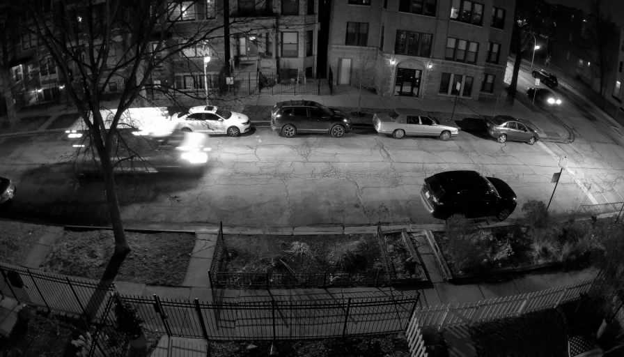 Reolink Camera One_00_Reolink Home Hub One_20250206181249.jpg